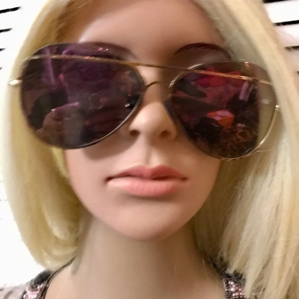 Fun Cute Sunshades - Picture 4 of 13